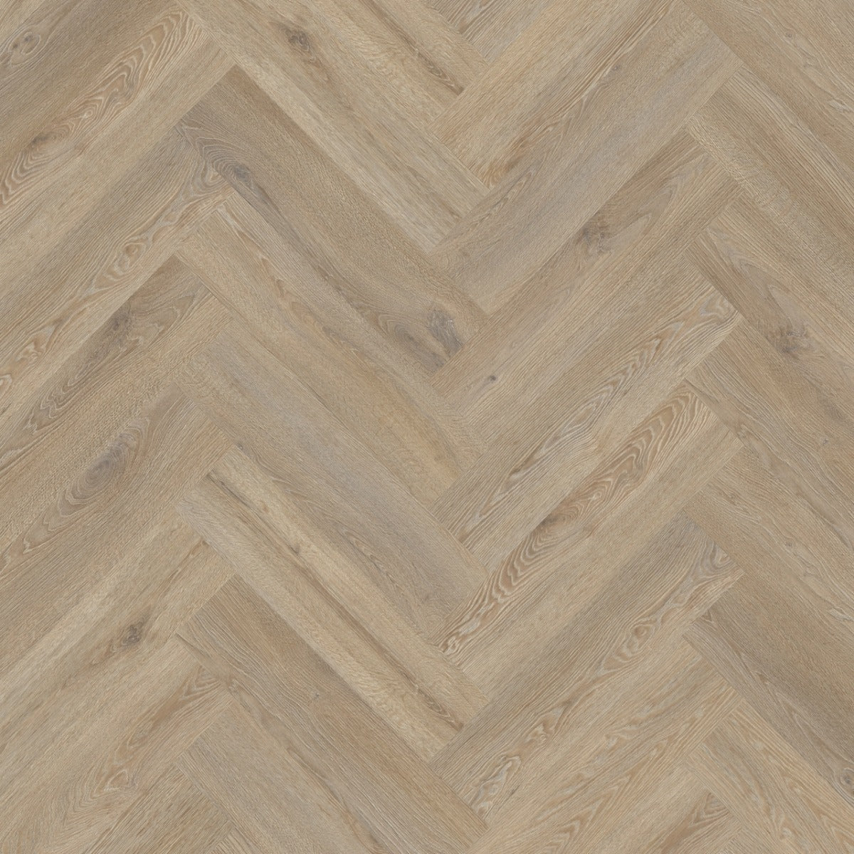Moduleo Roots Herringbone EIR Galtymore Oak 86851 pvc vloer: visgraatvloer met natuurlijke eikenhoutlook voor een stijlvolle uitstraling