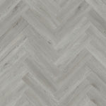 Moduleo Roots Herringbone EIR Galtymore Oak 86936 pvc vloer: visgraatvloer met eikenhoutlook, ideaal voor een karaktervolle uitstraling