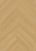 Hoomline Elegance Visgraat Neushoorn 31319