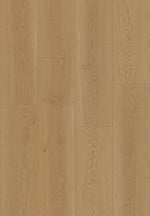 Hoomline Elegance Ooievaar 51316