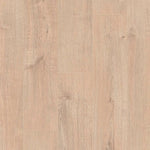 Otium Amber Cream 04587