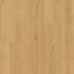 Otium Dahlia Sand 04694