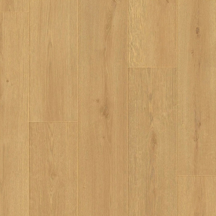 Otium Dahlia Sand 04694