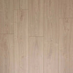 Otium Emerald Cream 05124