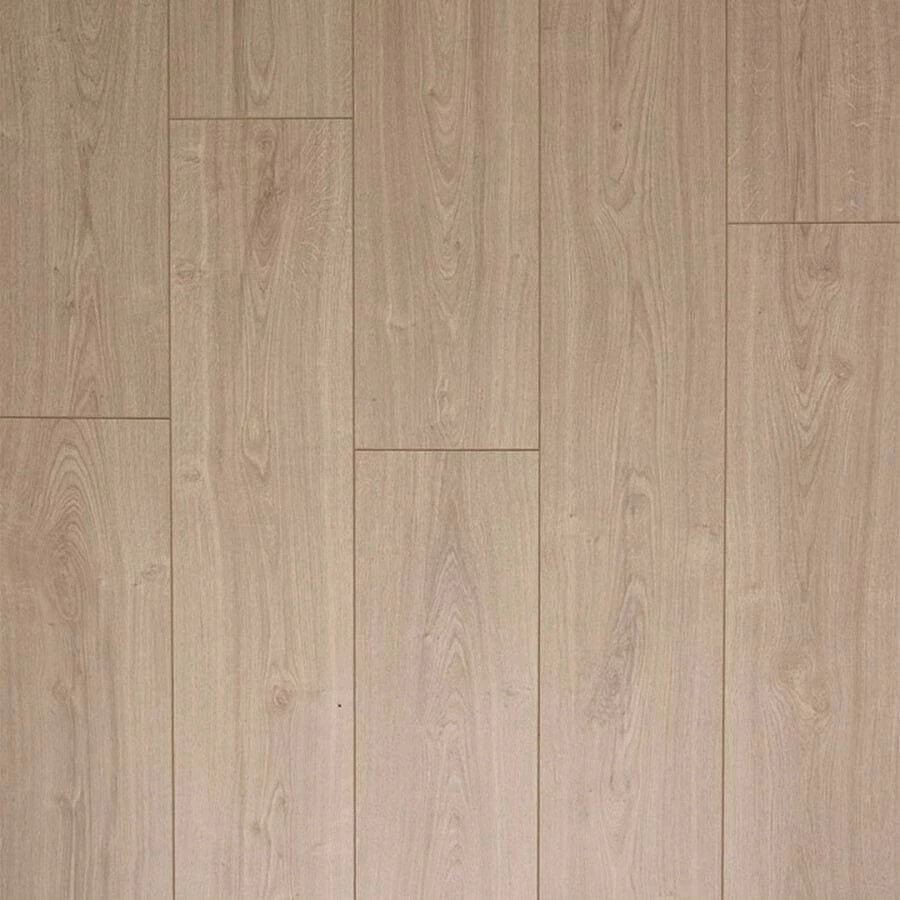 Otium Emerald Cream 05124