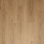 Otium Emerald Natural 05123