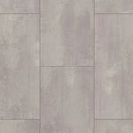 Otium Everest Light Grey 04580
