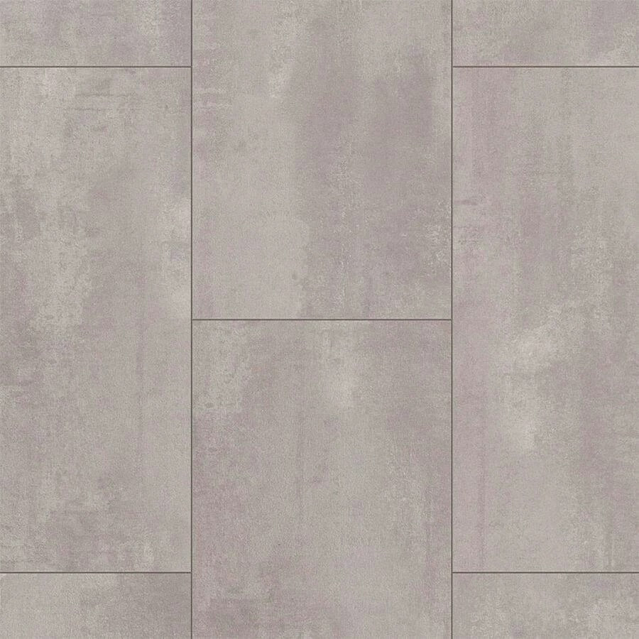Otium Everest Light Grey 04580