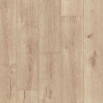 Otium Ritual Blanc 04594