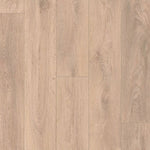 Otium Ritual Blond 04595