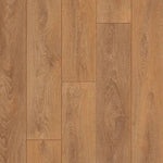 Otium Ritual Brown 04588