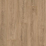 Otium Ritual Taupe 04592