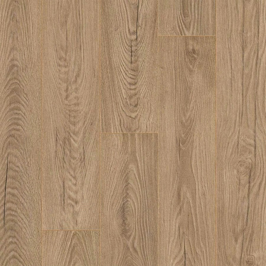 Otium Ritual Taupe 04592