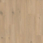 Otium Silk Natural 04698