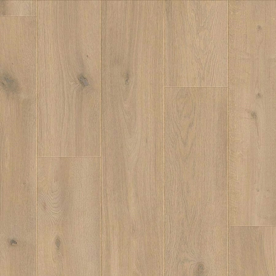 Otium Silk Natural 04698