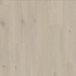 Otium Silk Off White 04697