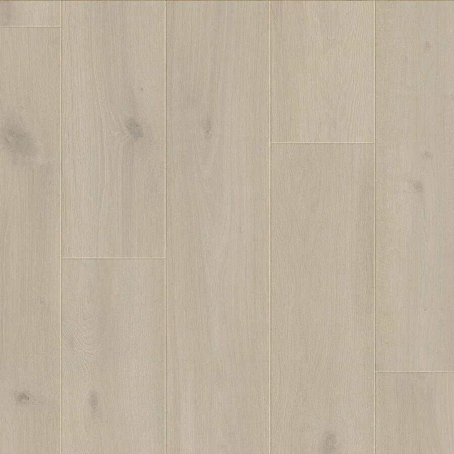 Otium Silk Off White 04697