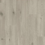 Otium Silk Silver 04696