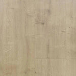 Otium Spice Beige Grey 05075