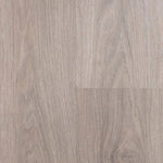 Otium Spice Grey Oil 05076