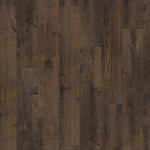 Parador Classic 1050 V4 Eiken Gerookt 1475603