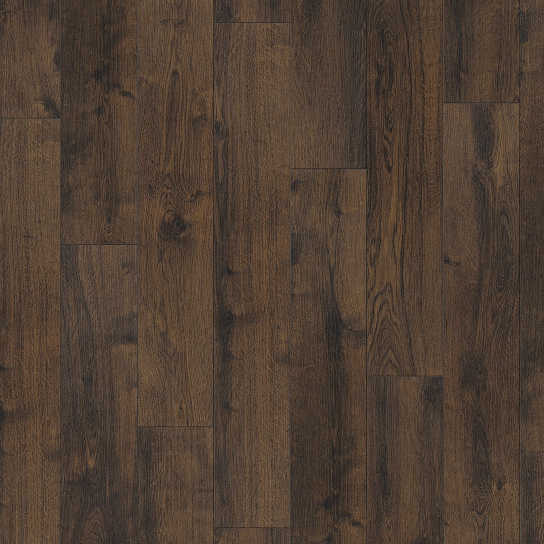 Parador Classic 1050 V4 Eiken Gerookt 1475603