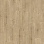 Parador Classic 1050 V4 Eiken Geslepen 1475604