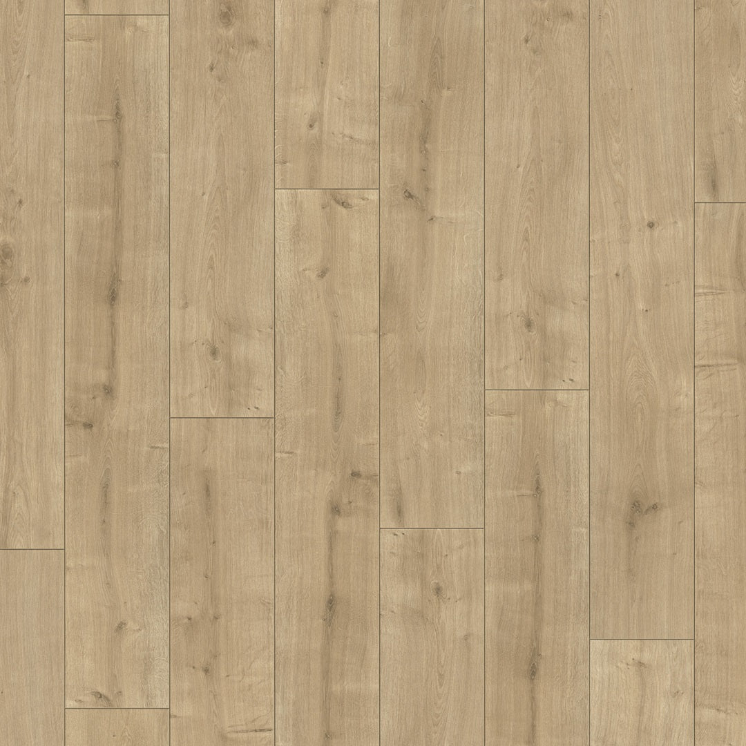 Parador Classic 1050 V4 Eiken Geslepen 1475604