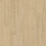 Parador Classic 1050 V4 Eiken Mont Blanc Geslepen 1748723