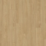 Parador Classic 1050 V4 Eiken Mont Blanc Natuur 1748724