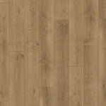Parador Classic 1050 V4 Eiken Monterey Licht Wit Gebleekt 1517684