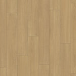 Parador Classic 1050 V4 Eiken Prestige Natuur 1601440