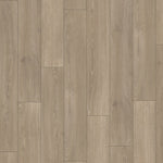 Parador Classic 1050 V4 Eiken Skyline Parelgrijs 1601448
