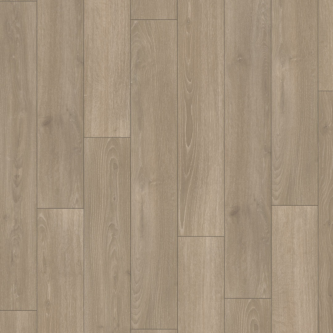 Parador Classic 1050 V4 Eiken Skyline Parelgrijs 1601448