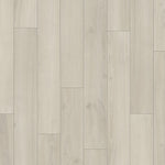 Parador Classic 1050 V4 Eiken Skyline Wit 1601447