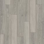 Parador Classic 1050 V4 Eiken Studioline Lichtgrijs 1744696
