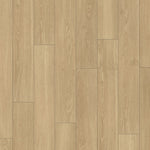 Parador Classic 1050 V4 Eiken Studioline Natuur 1601445