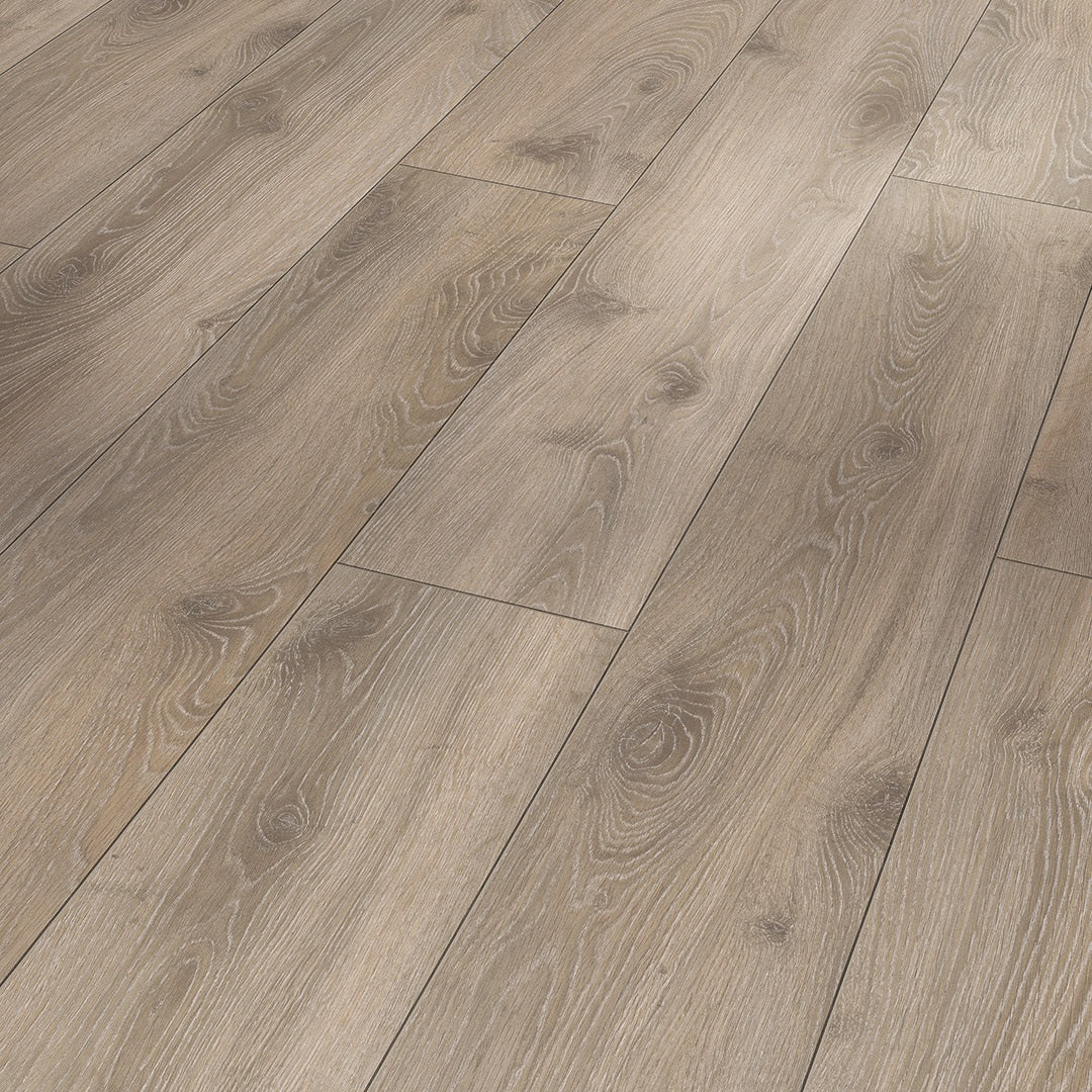 Parador Classic 1050 V4 Eiken Tradition Grijs Beige 1517691