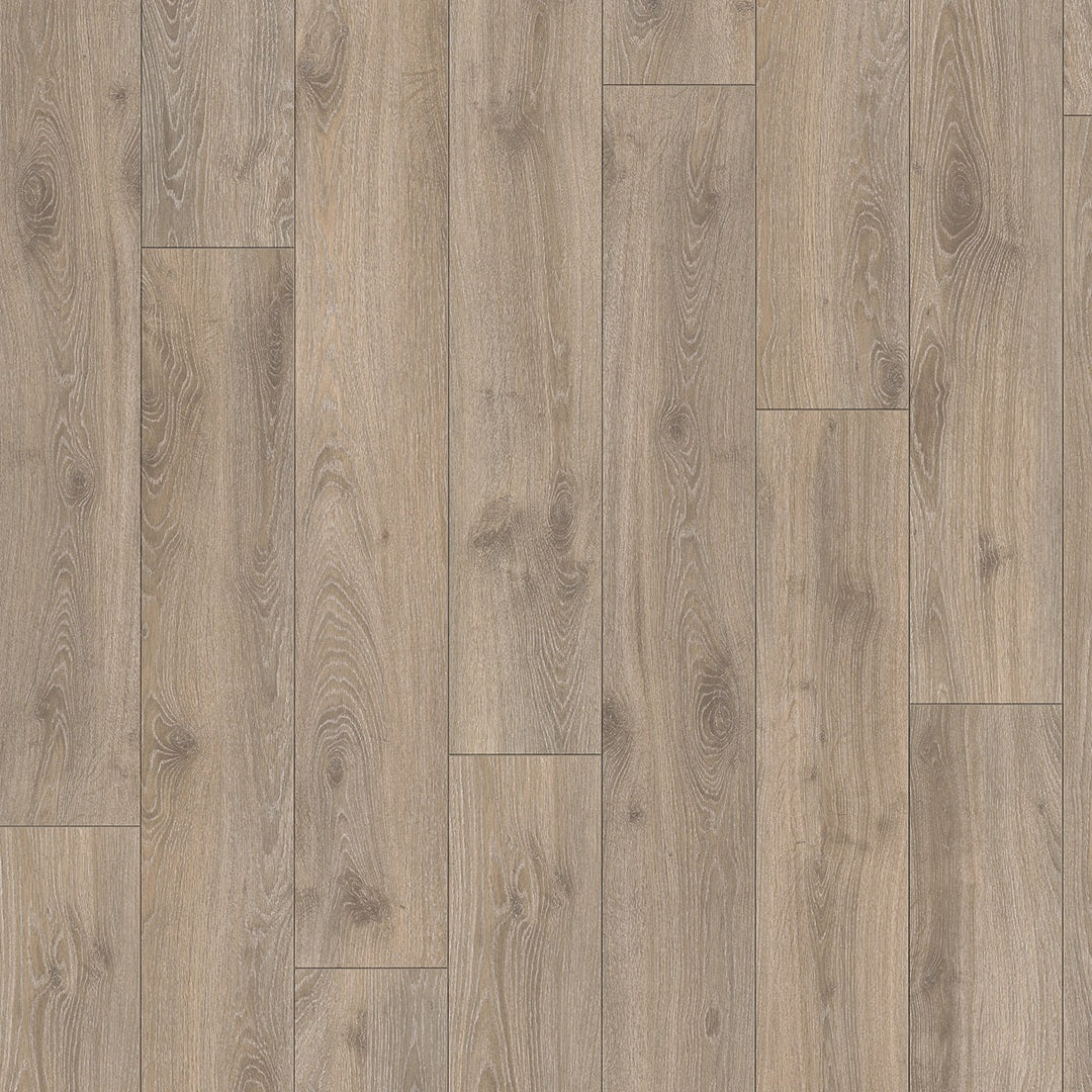Parador Classic 1050 V4 Eiken Tradition Grijs Beige 1517691