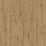 Parador Classic 1050 V4 Eiken Tradition Natuur 1601449