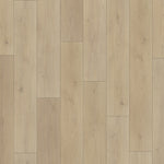 Parador Classic 1050 V4 Eiken Naturel Mix Licht 1730463