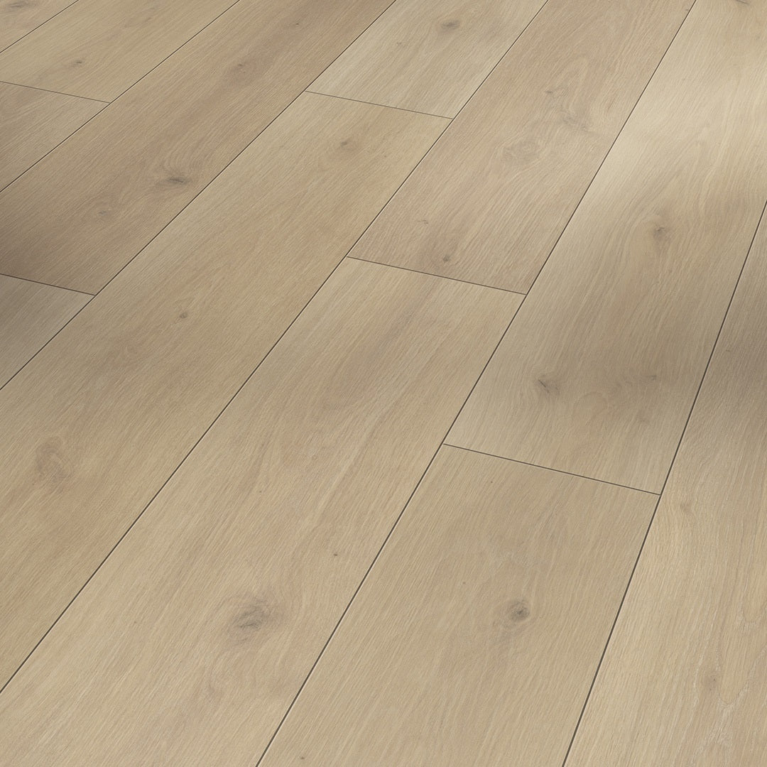 Parador Classic 1050 V4 Eiken Naturel Mix Licht 1730463