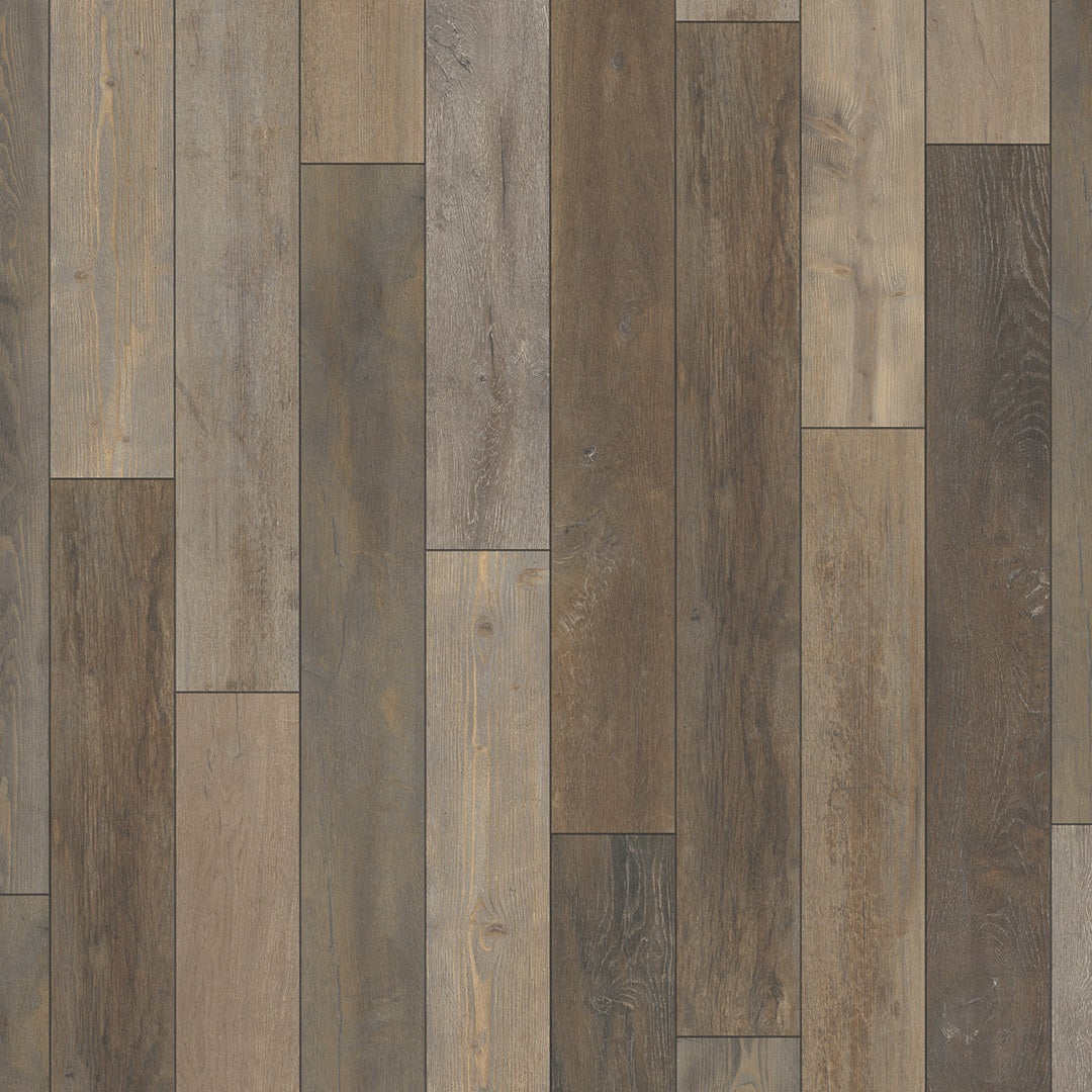 Parador Trendtime 1 Shufflewood Wild 1601433