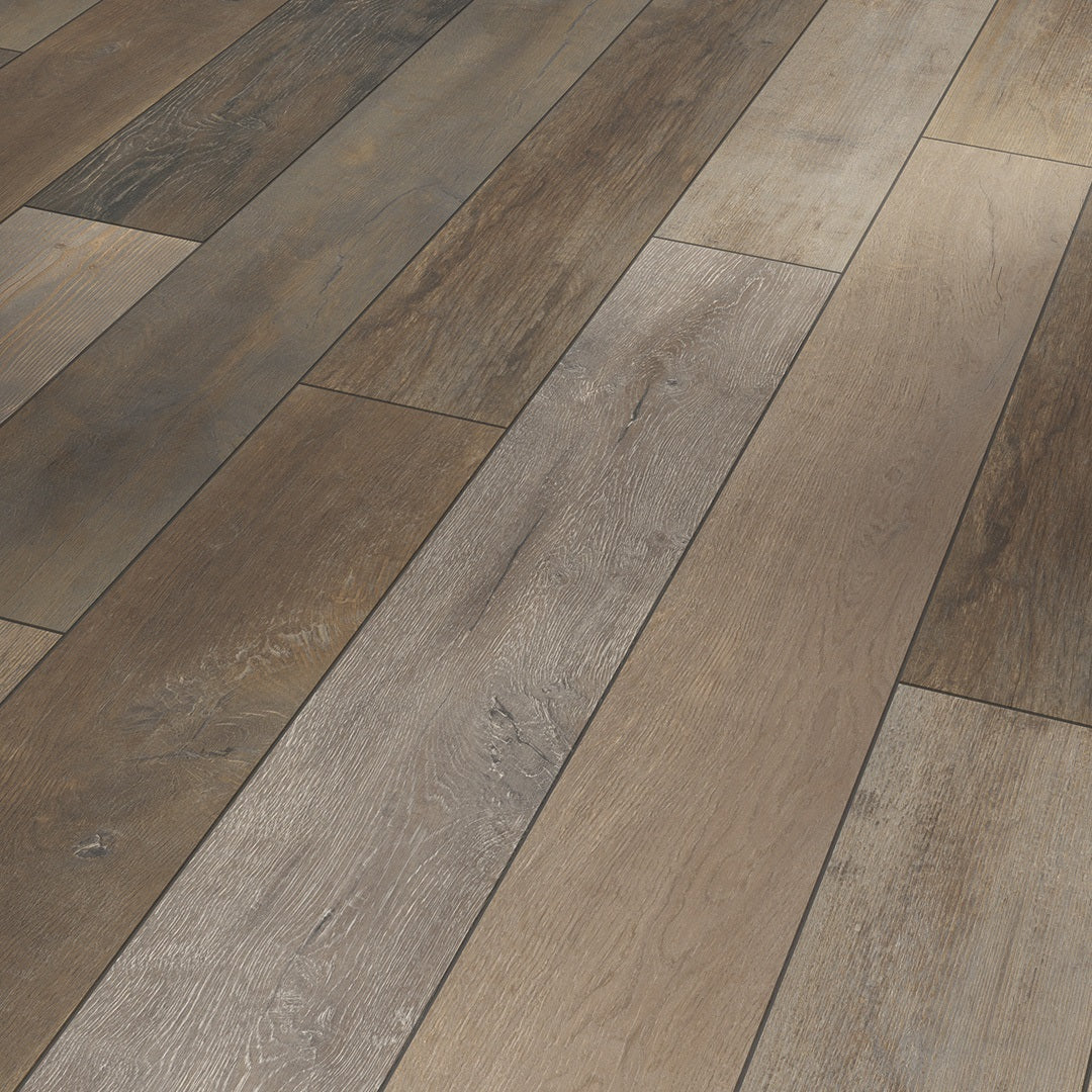 Parador Trendtime 1 Shufflewood Wild 1601433