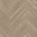 Parador Trendtime 3 Eiken Skyline Parelgrijs 1747861