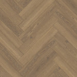 Parador Trendtime 3 Eiken Studioline Honing 1747864