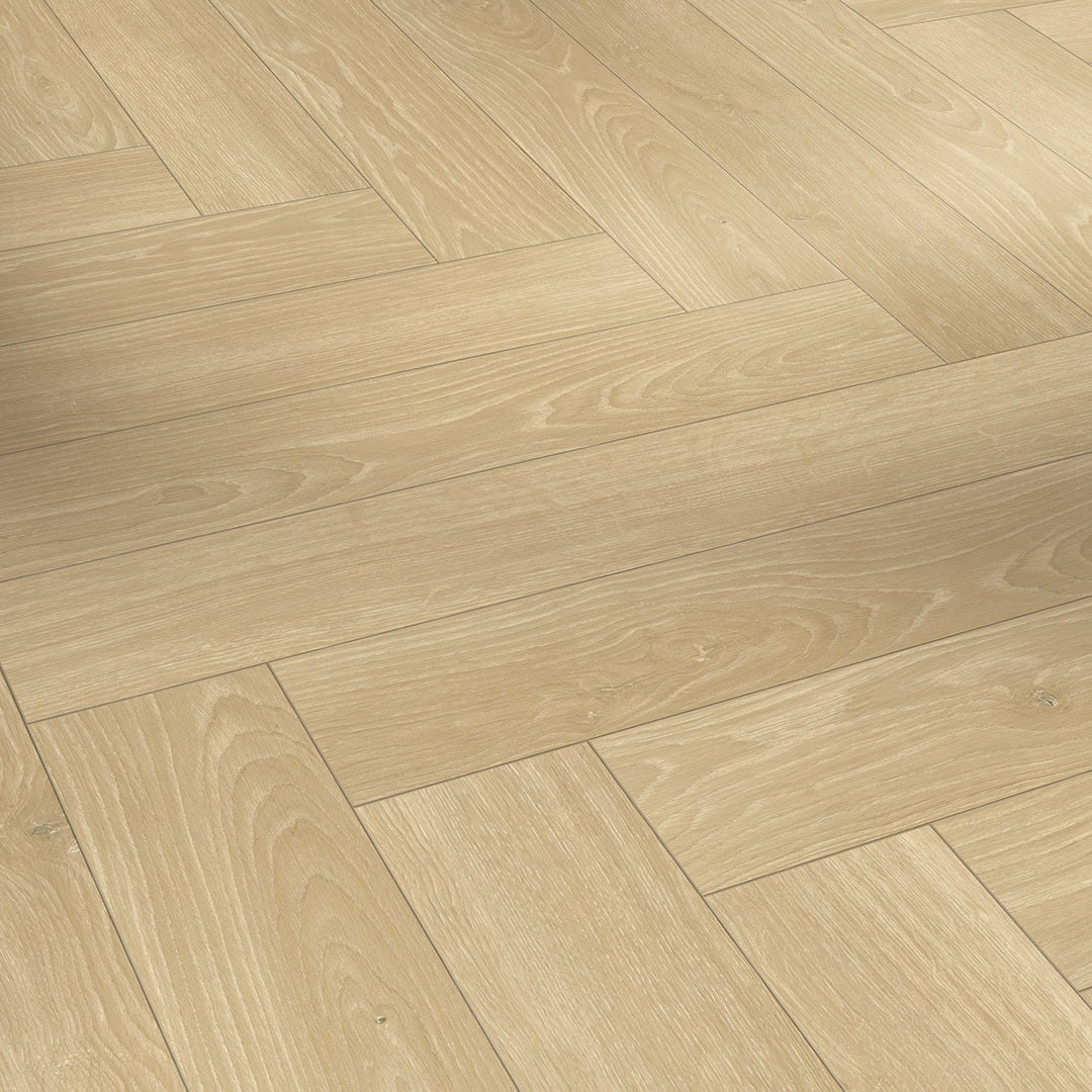 Parador Trendtime 3 Eiken Studioline Natuur 1747866