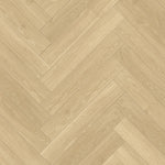 Parador Trendtime 3 Eiken Studioline Natuur 1747866