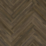 Parador Trendtime 3 Multiplank Mix Antiek 1747867