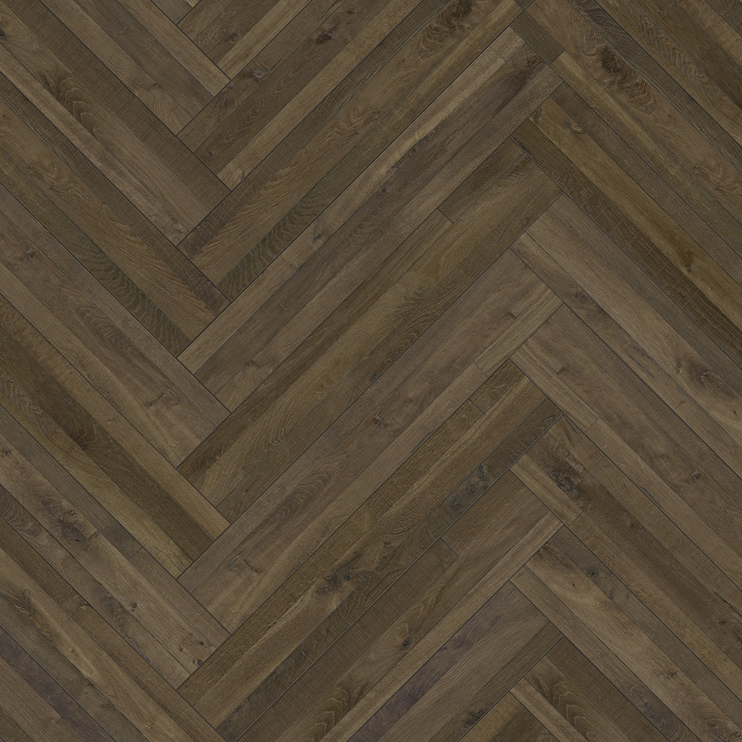 Parador Trendtime 3 Multiplank Mix Antiek 1747867